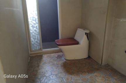 property_1730175346229.jpg