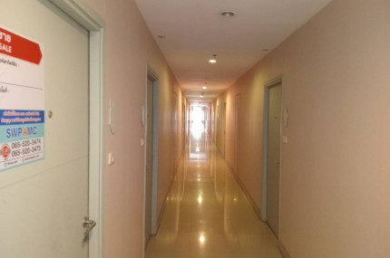 property_1734491867770.jpg