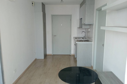 property_1734491868562.jpg