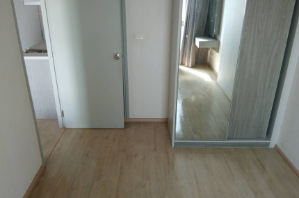 property_1734491869070.jpg