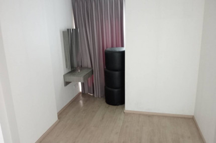 property_1734491869332.jpg