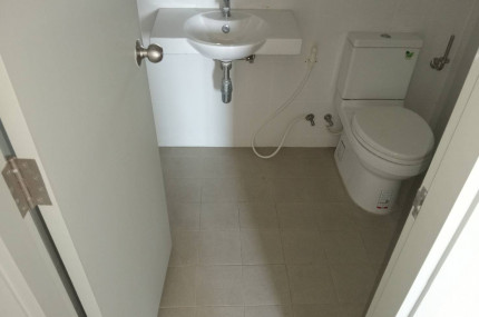 property_1734491869589.jpg
