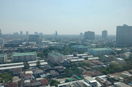 property_1734491869843.jpg