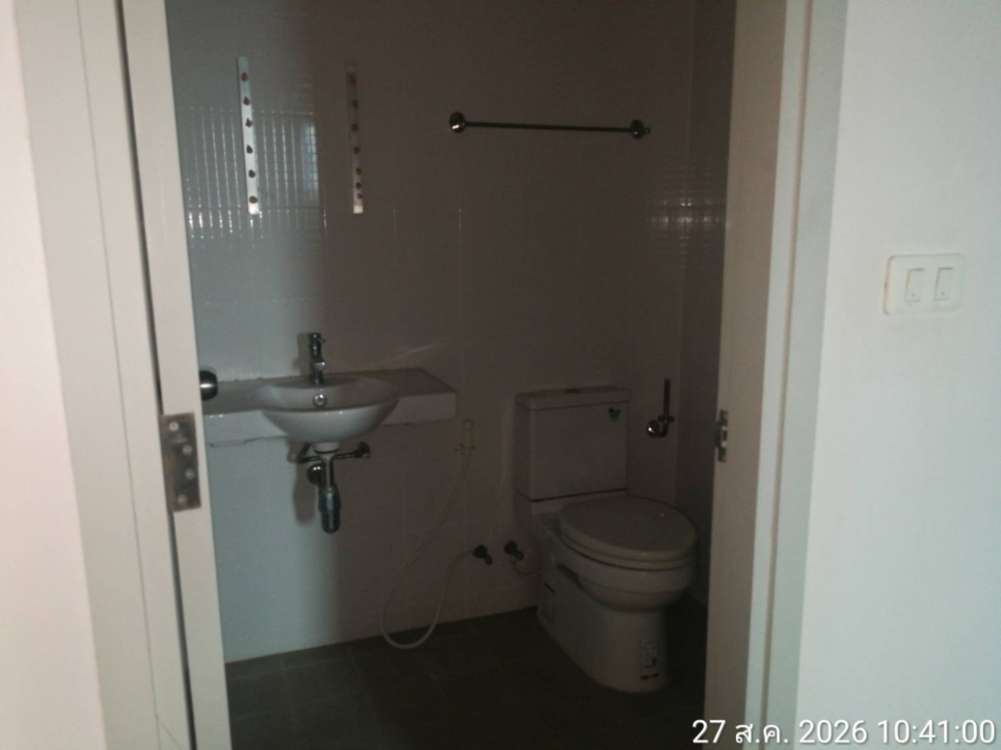 property_1787804601432.jpg