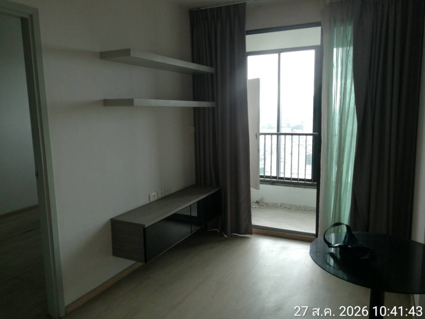 property_1787804602198.jpg