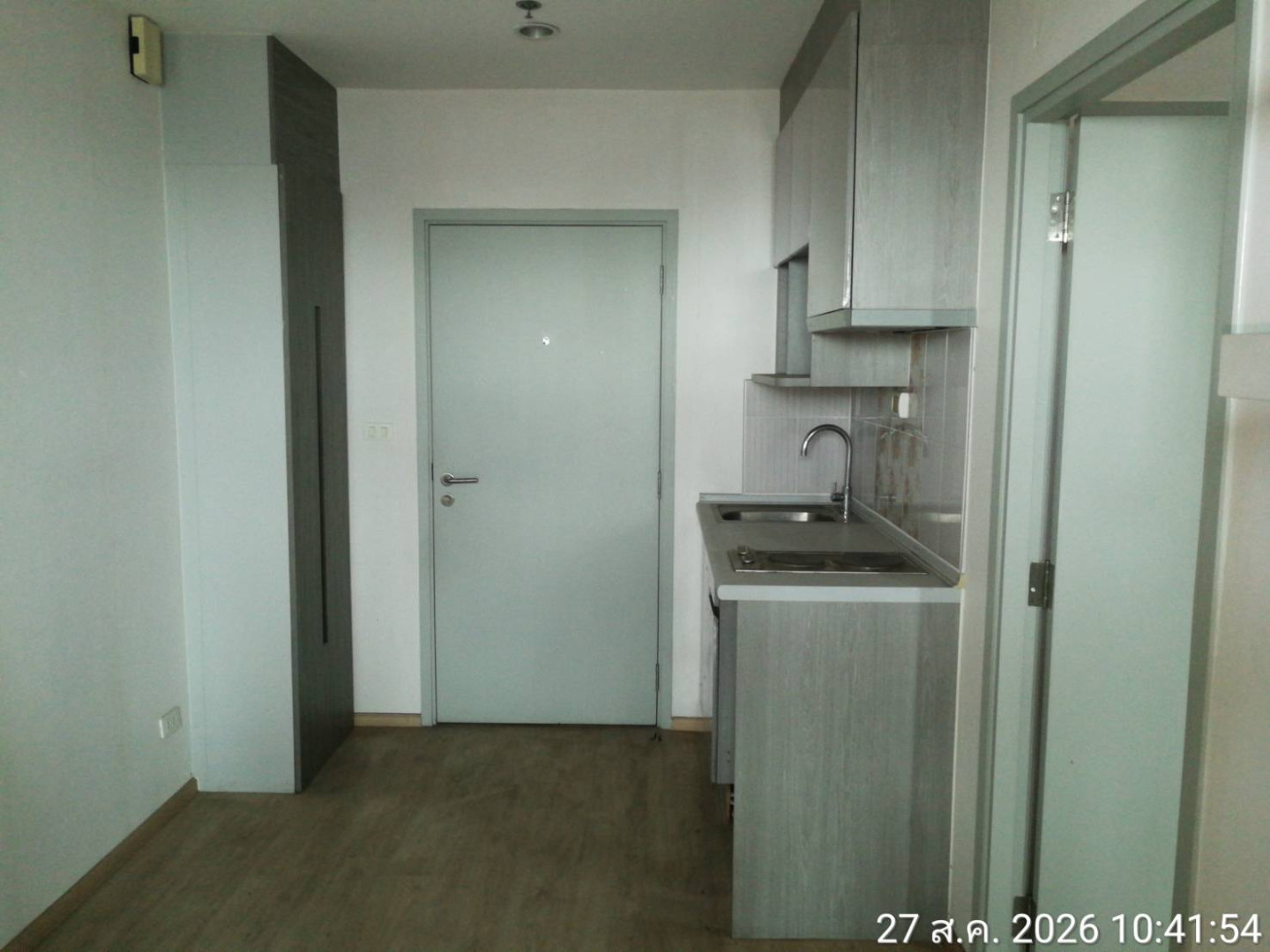 property_1787804602941.jpg