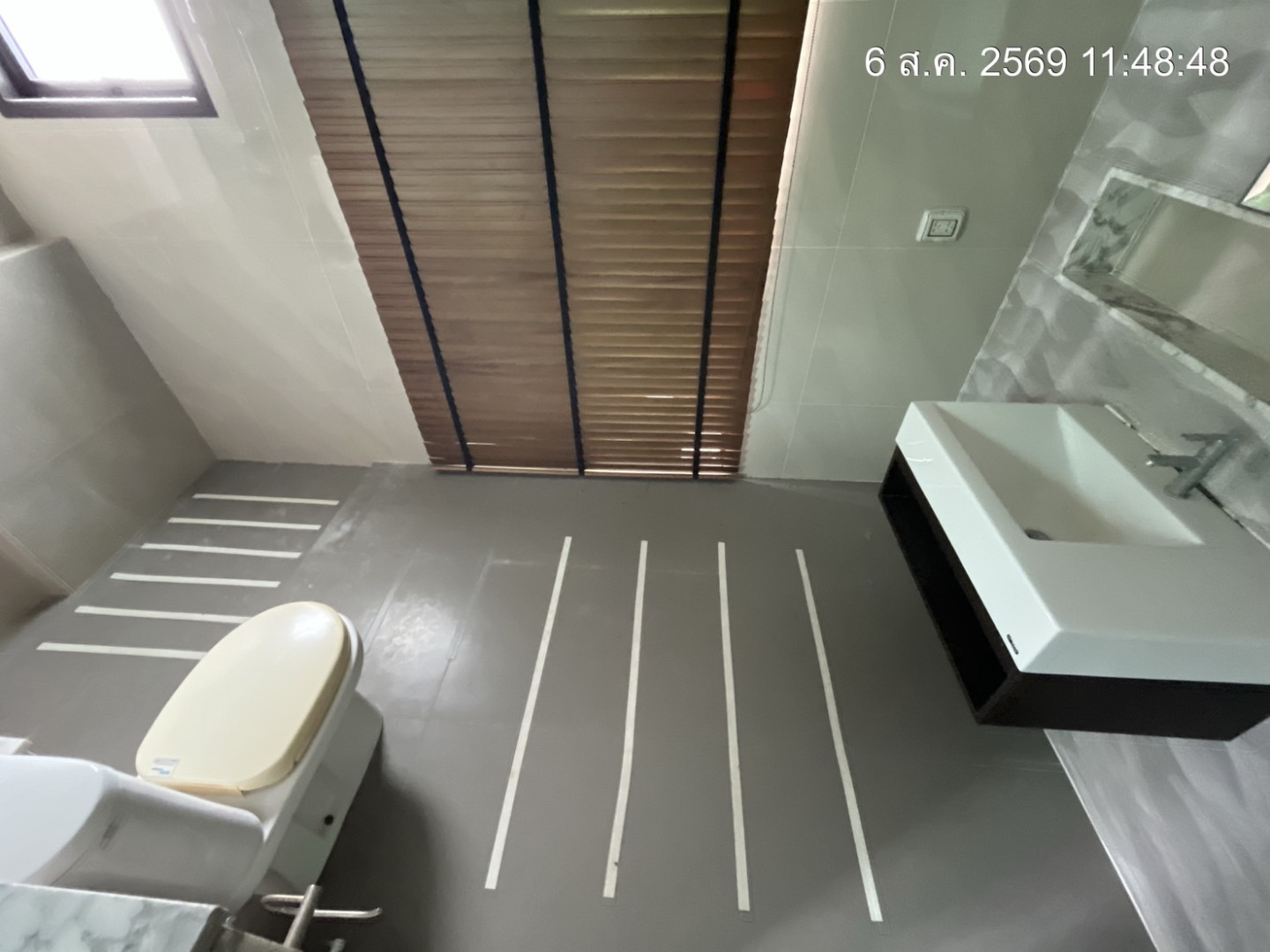 property_1785999015322.jpg