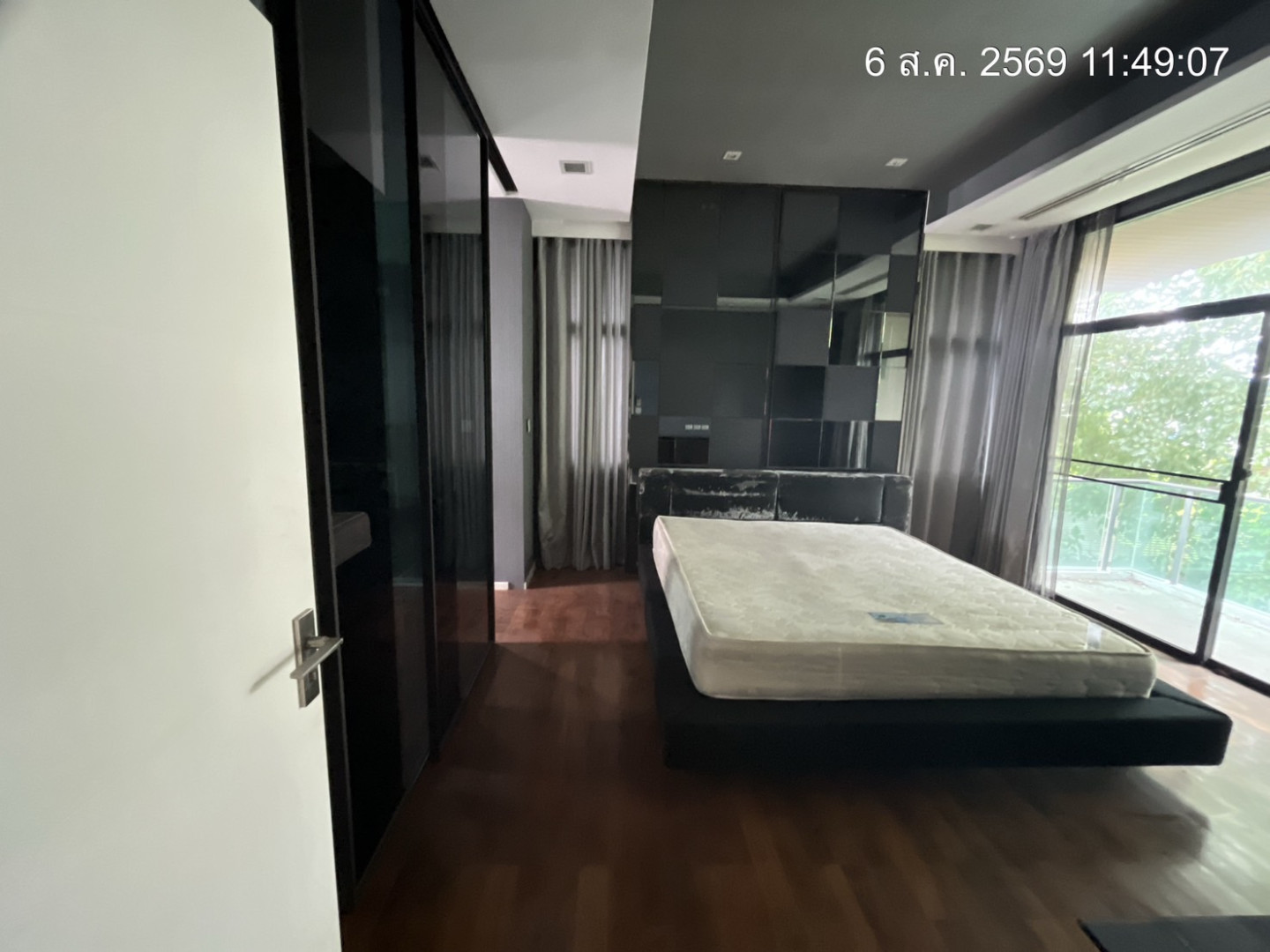 property_1785999016018.jpg