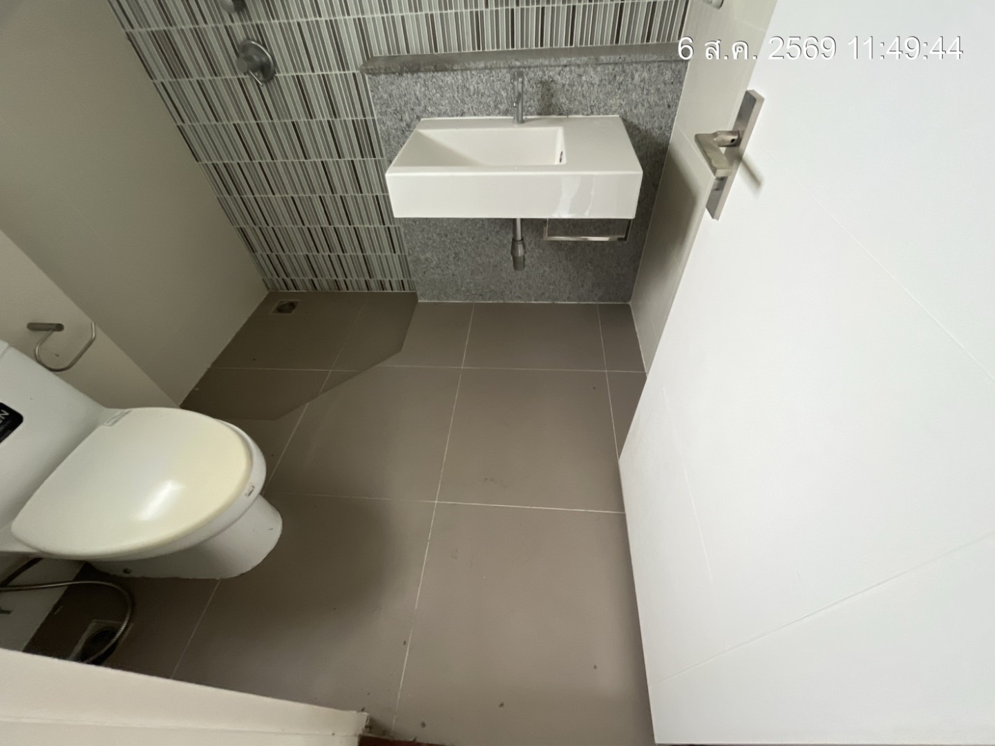 property_1785999016714.jpg