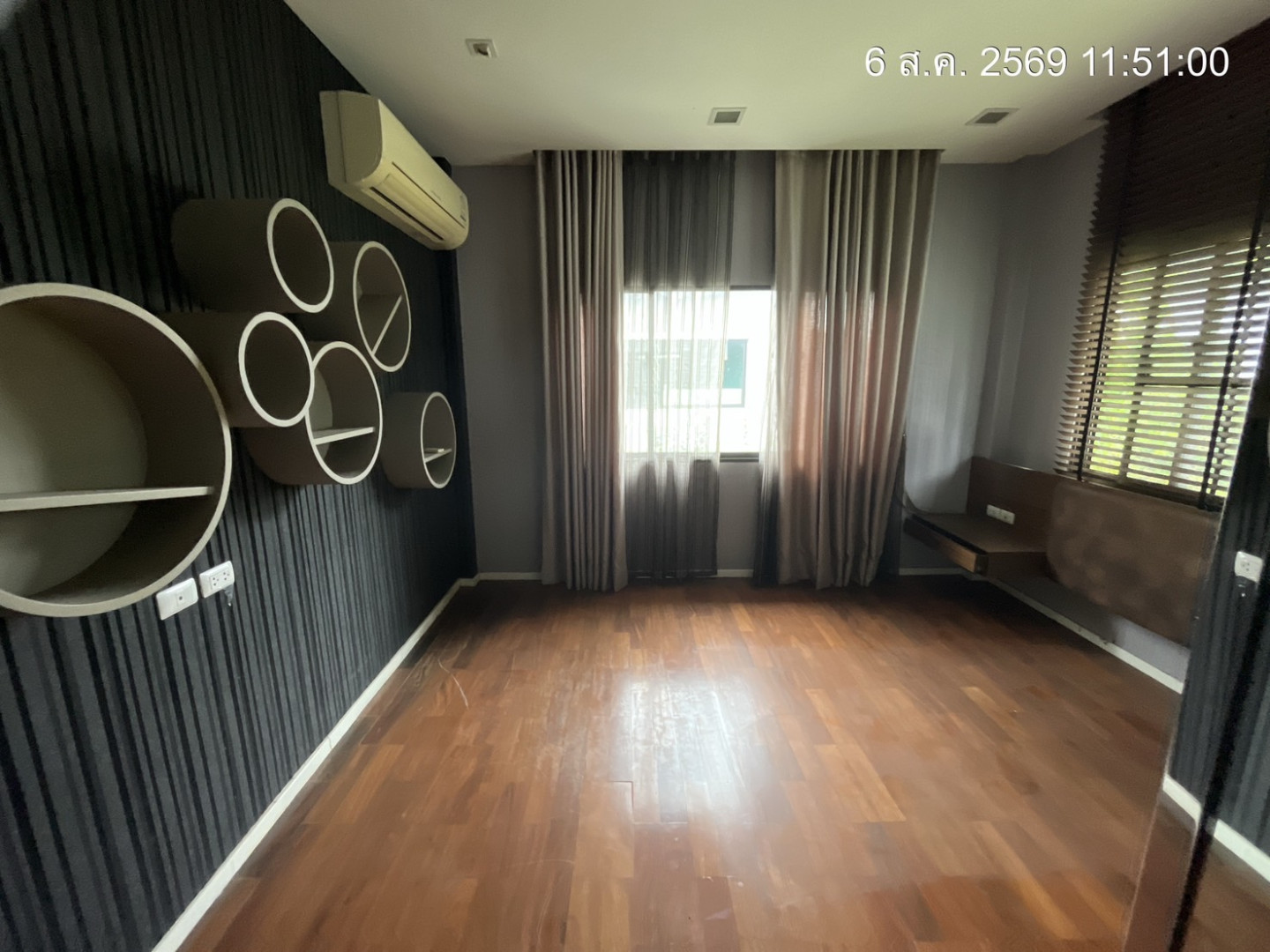property_1785999017438.jpg