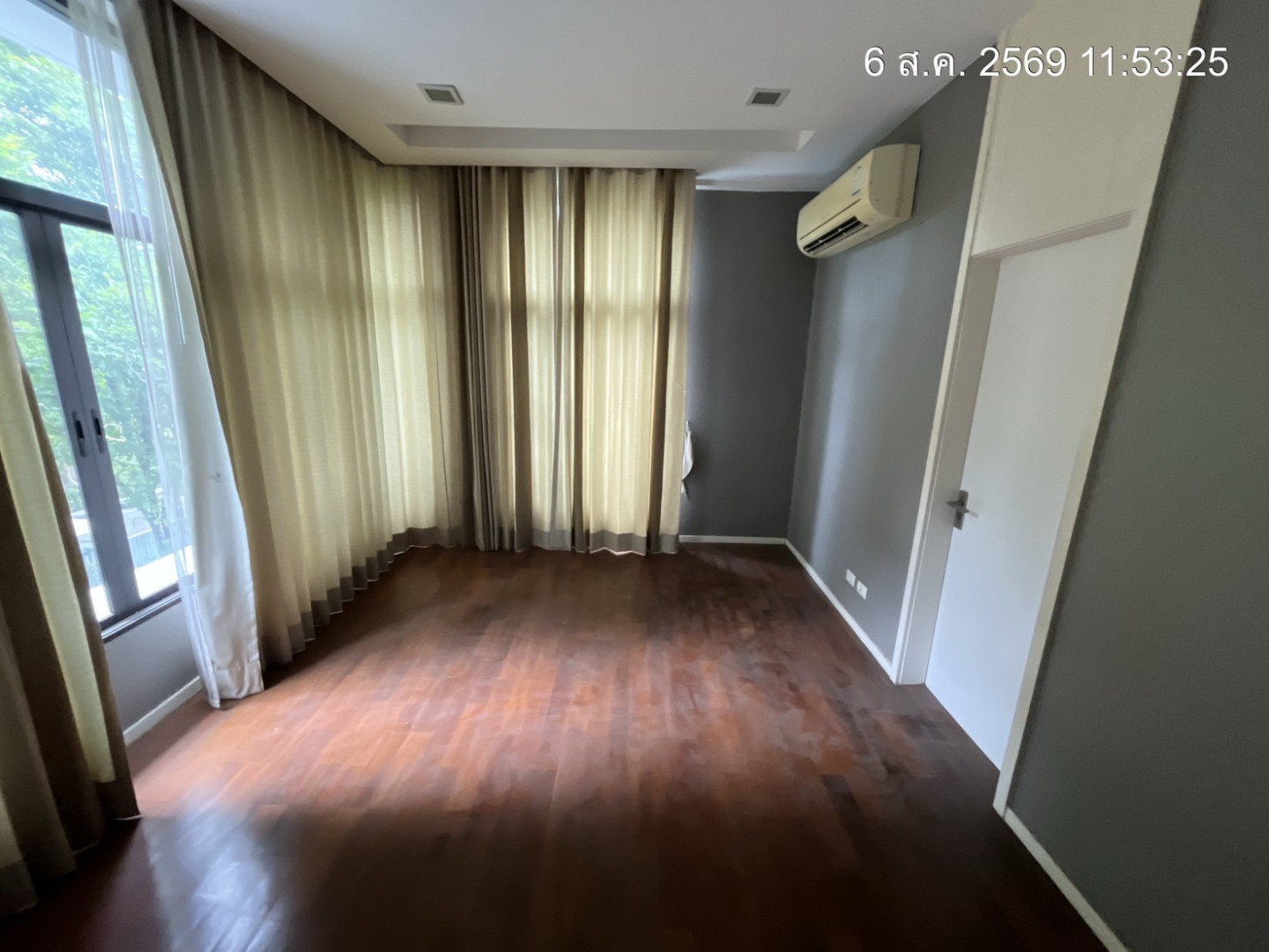 property_1785999018147.jpg