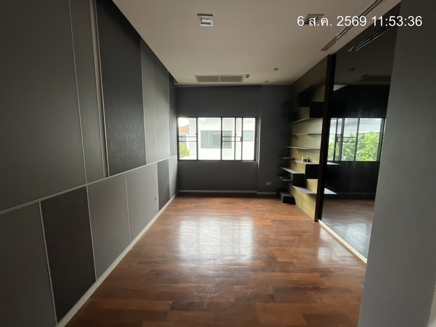 property_1785999018884.jpg