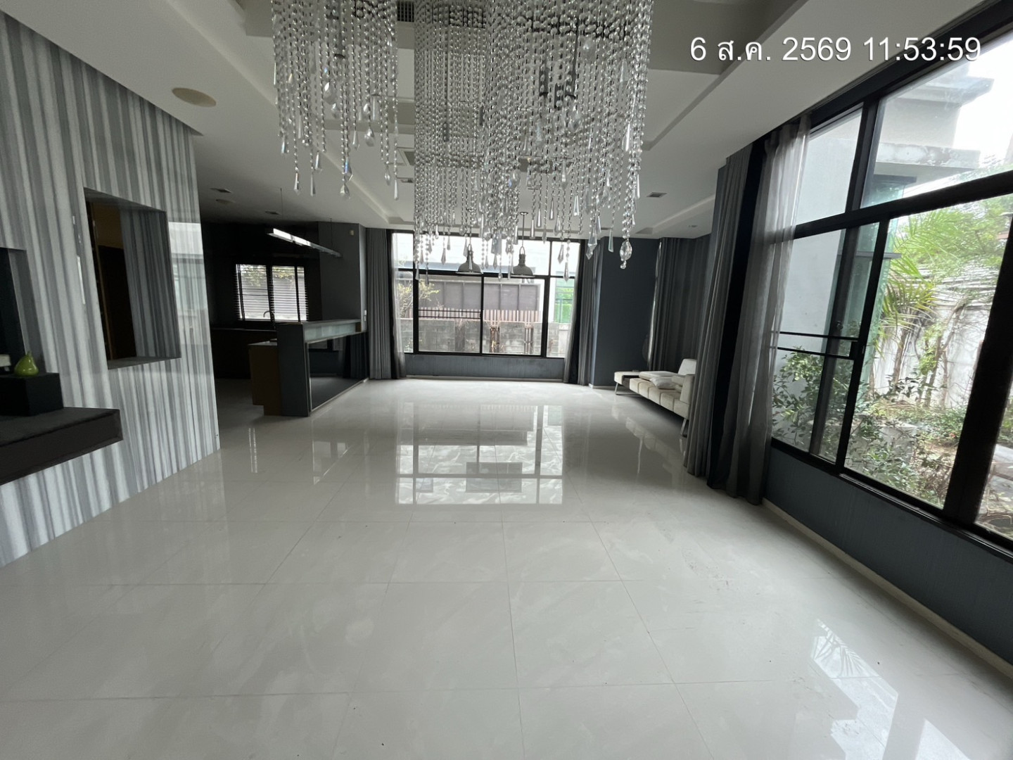 property_1785999019635.jpg