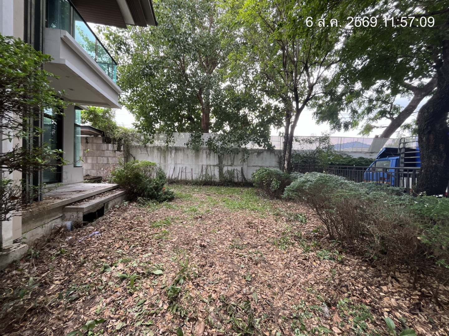 property_1785999020374.jpg