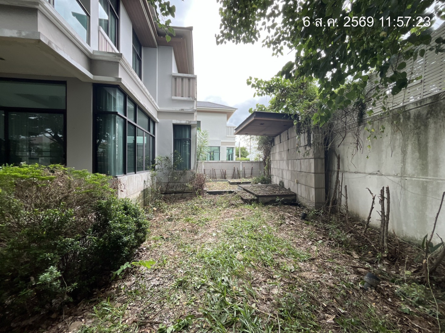 property_1785999021148.jpg