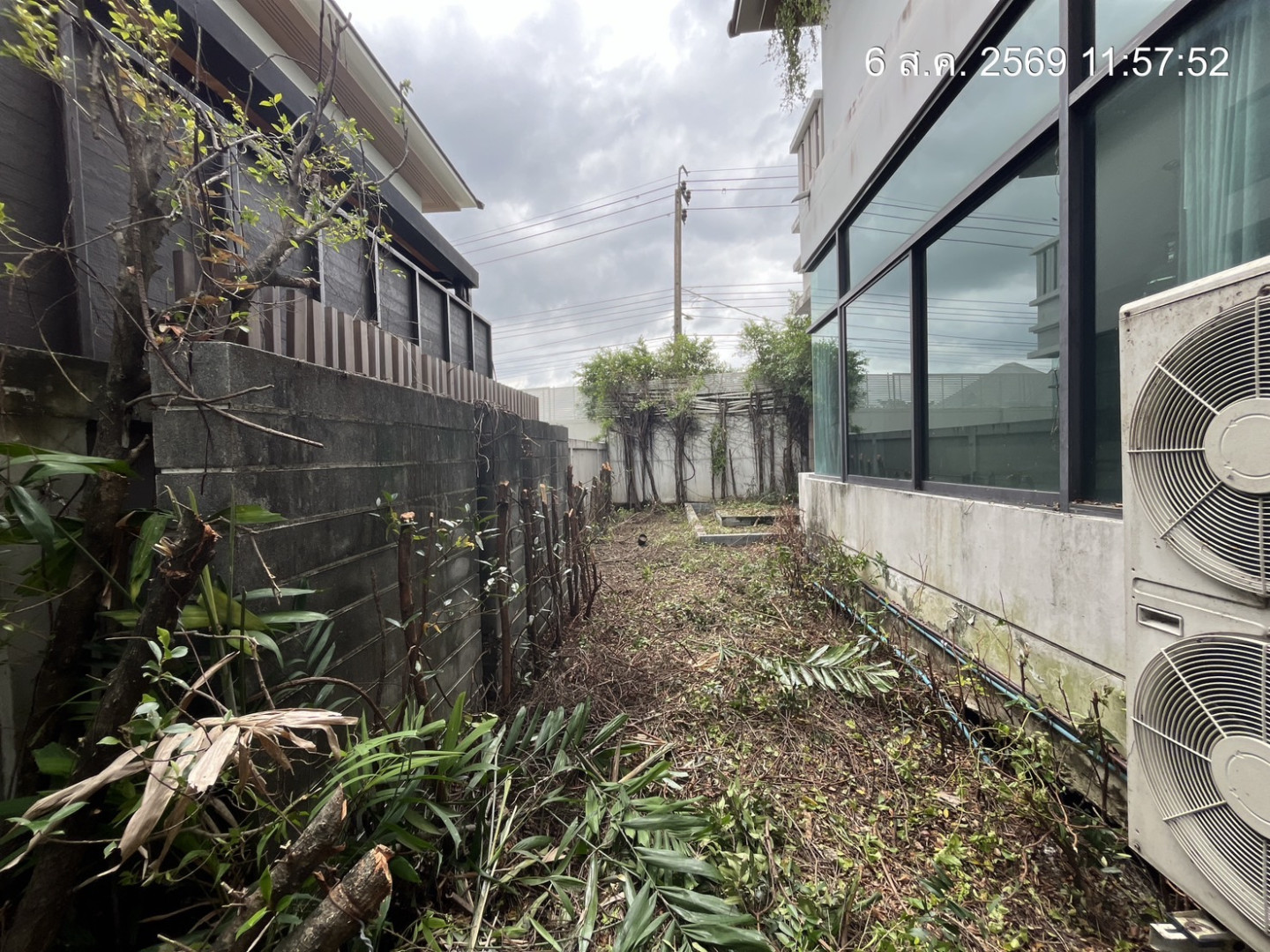 property_1785999022020.jpg