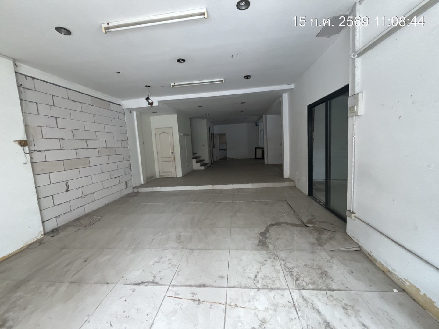property_1784089304244.jpg