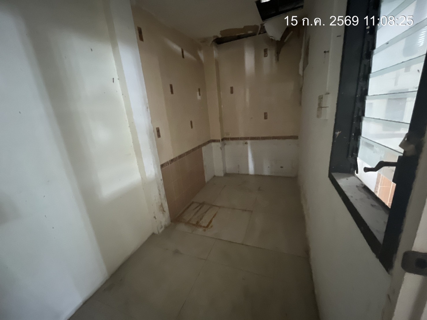 property_1784089304962.jpg