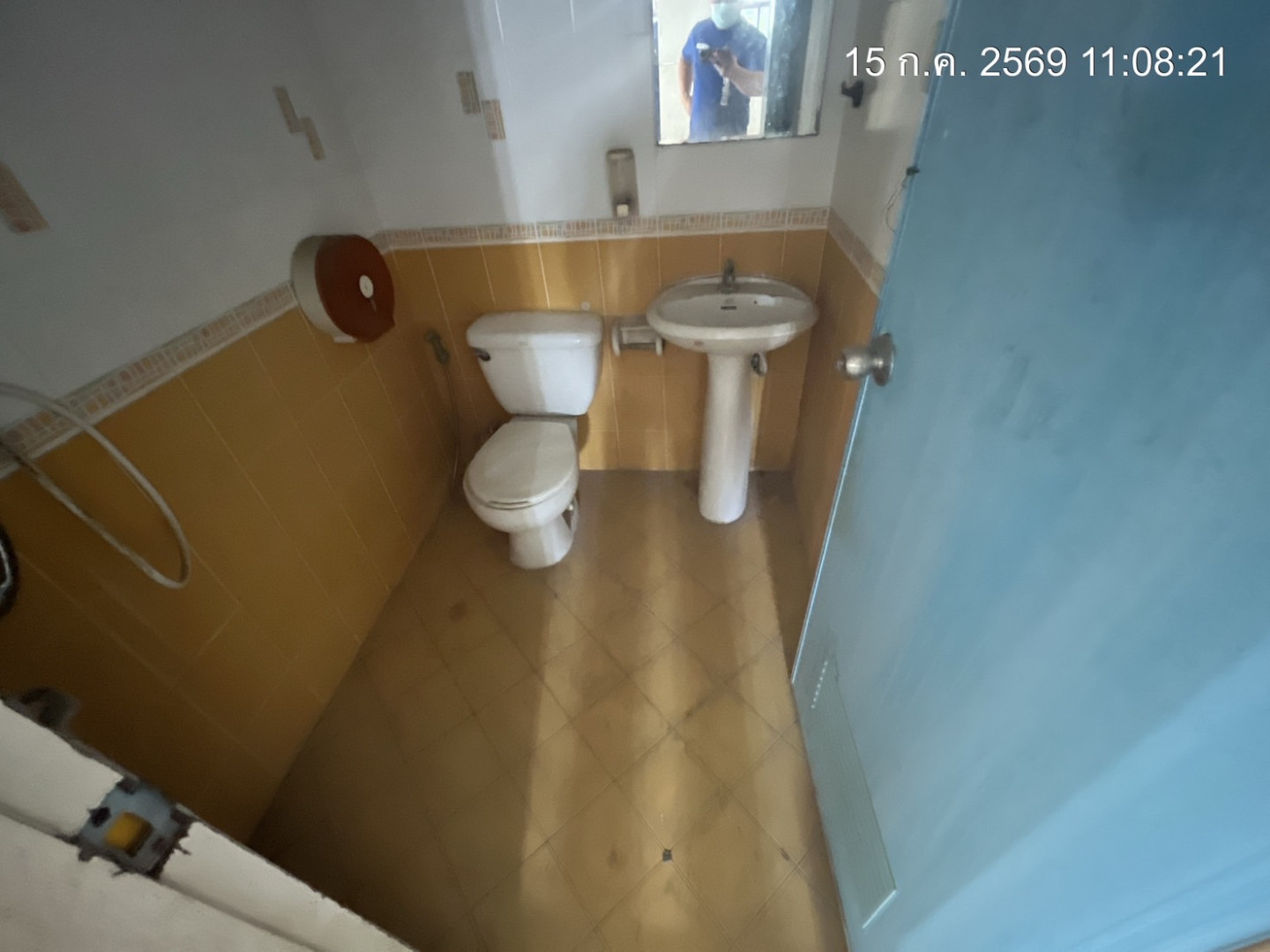 property_1784089305668.jpg