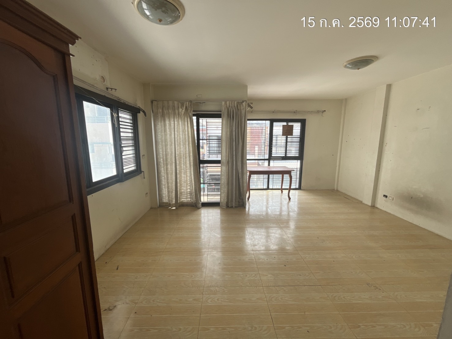 property_1784089306431.jpg