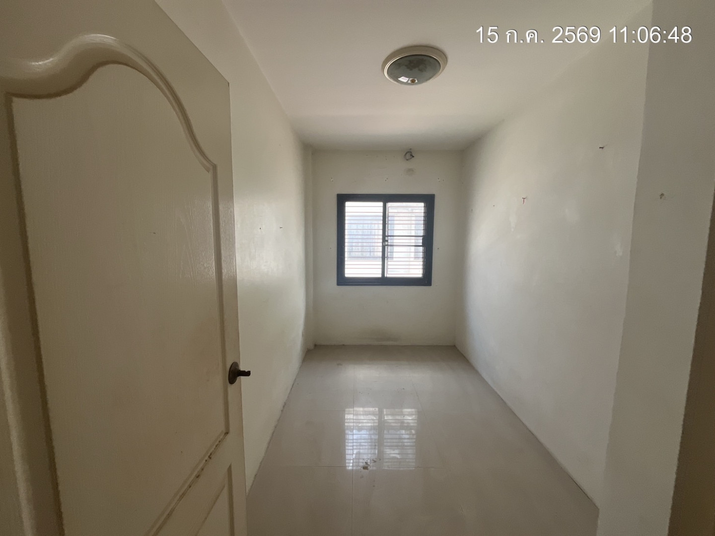 property_1784089307910.jpg