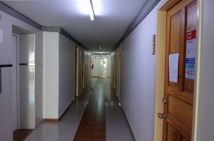 property_1733998218111.jpg