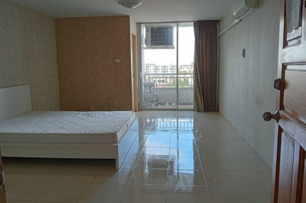 property_1733998218628.jpg