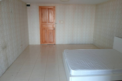 property_1733998218876.jpg