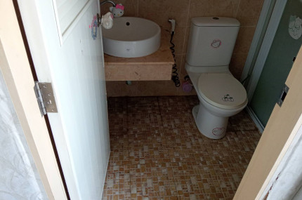 property_1733998219127.jpg