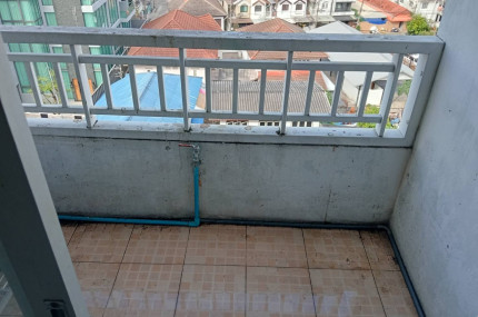 property_1733998219387.jpg