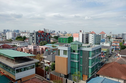 property_1733998219894.jpg