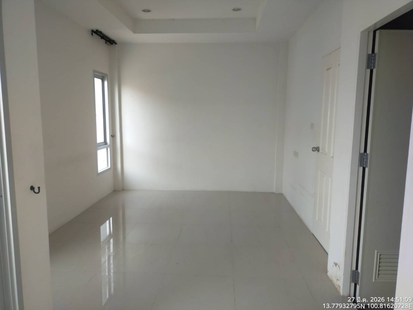 property_1774841727815.jpg