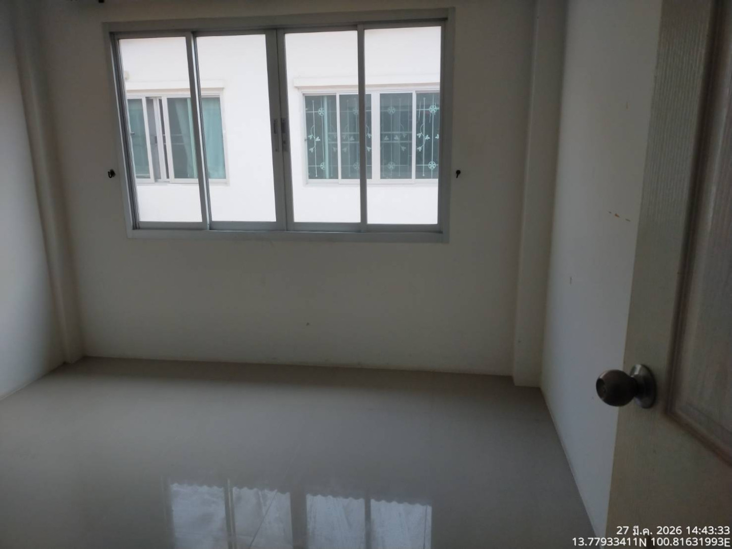 property_1774841729090.jpg