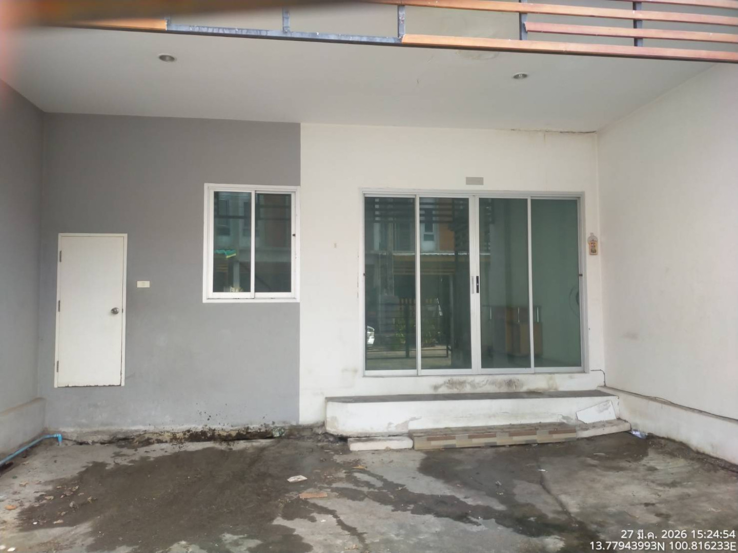 property_1774841729775.jpg