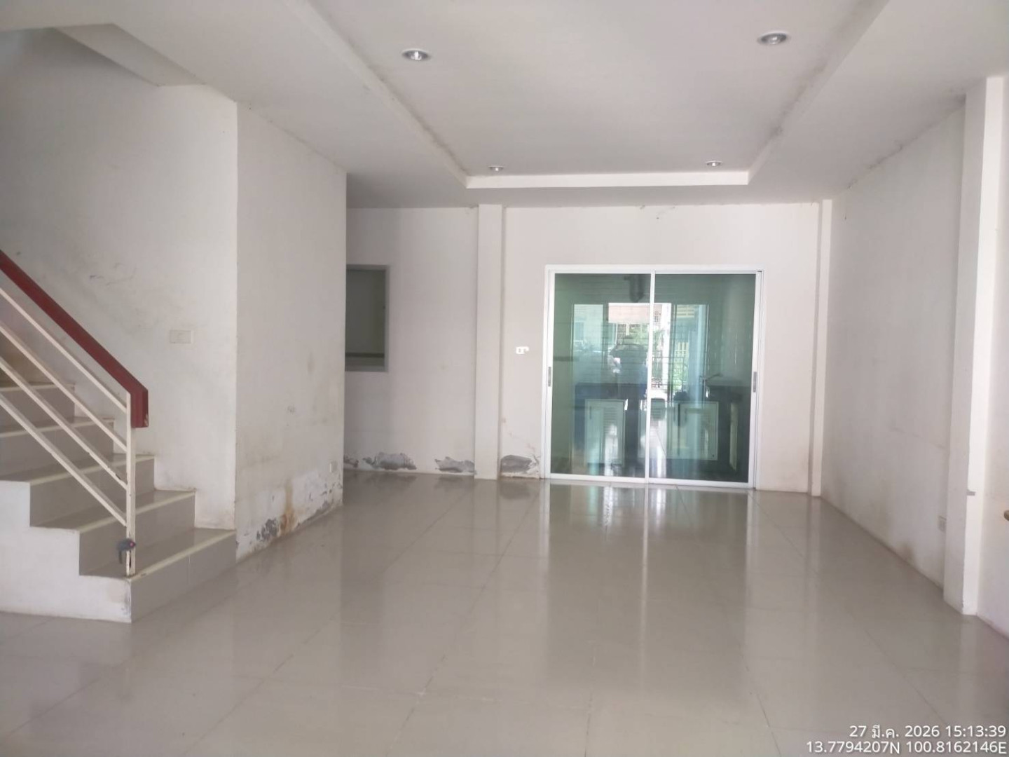 property_1774841732060.jpg