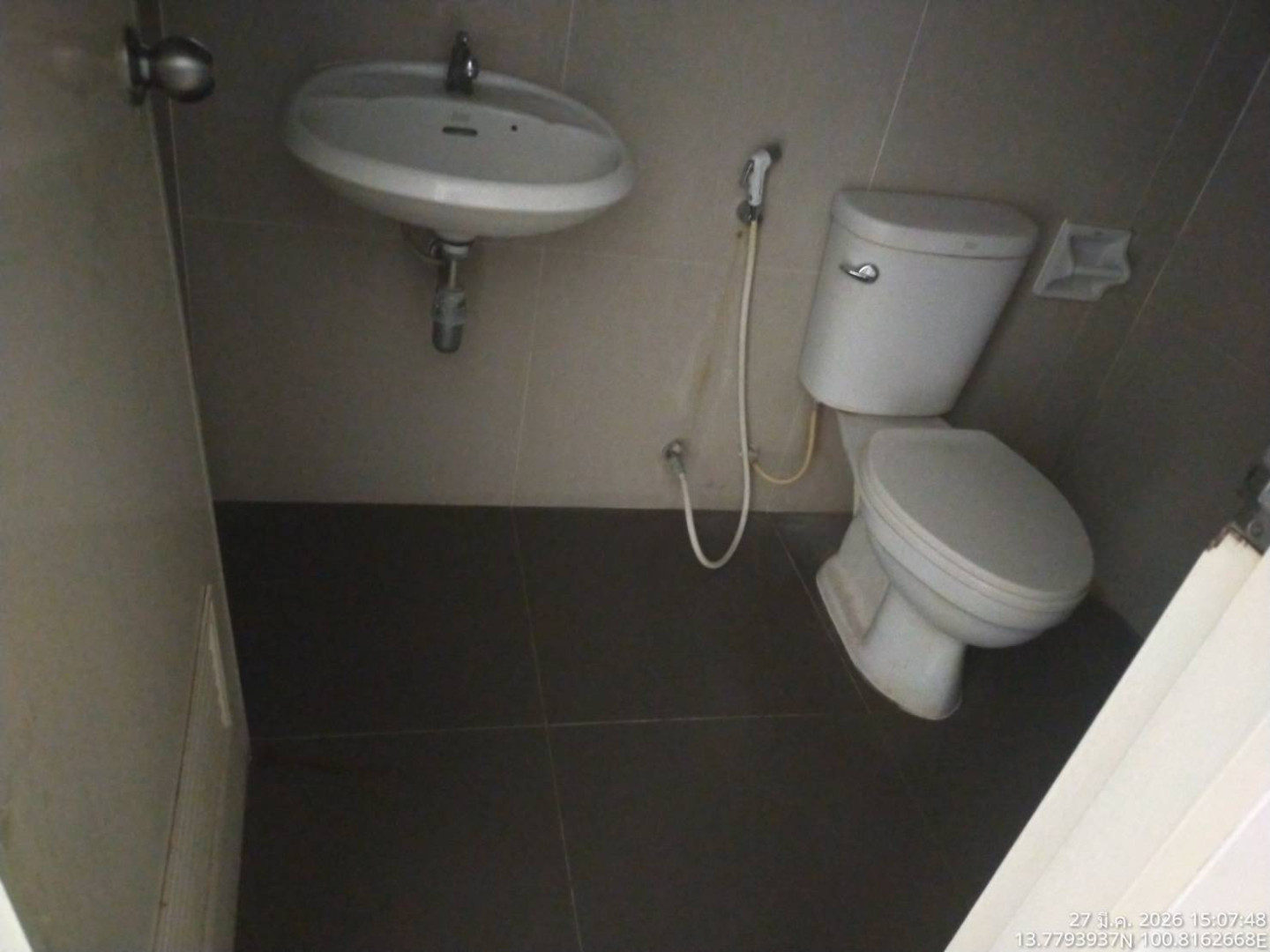 property_1774841733621.jpg