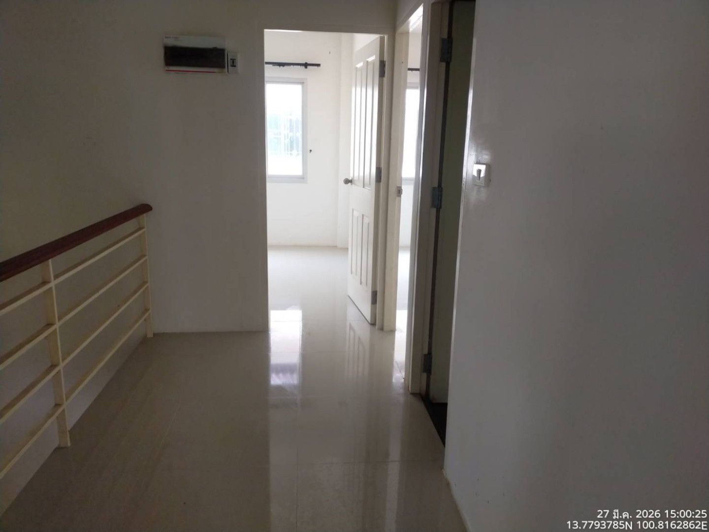 property_1774841734975.jpg