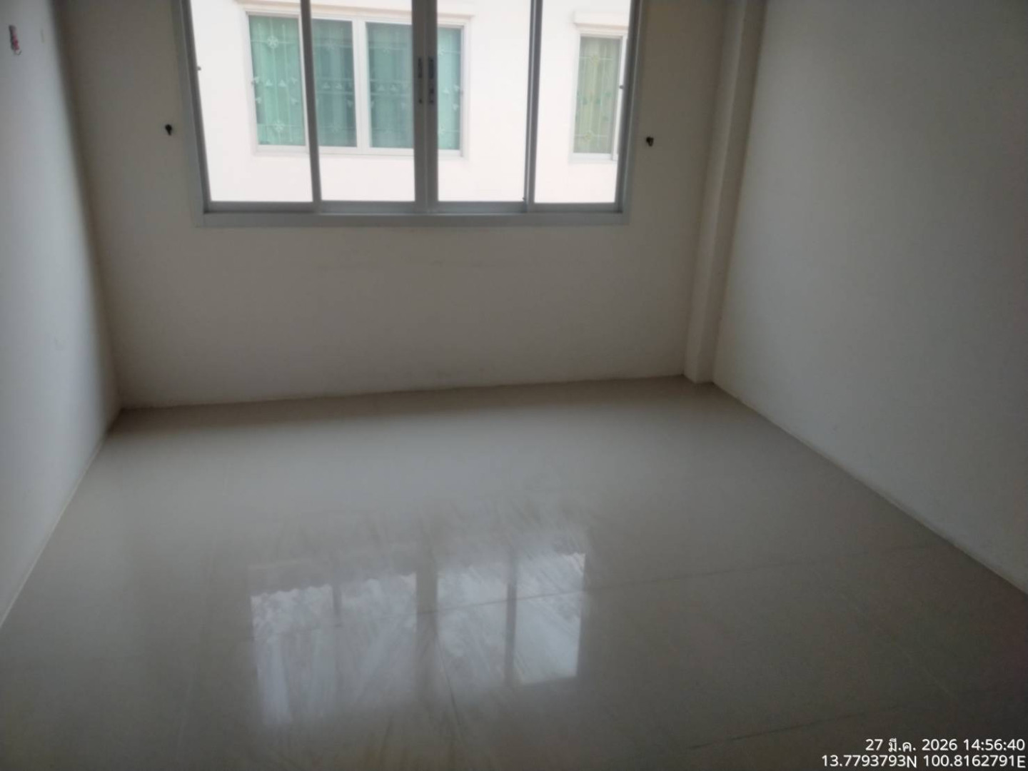 property_1774841735721.jpg