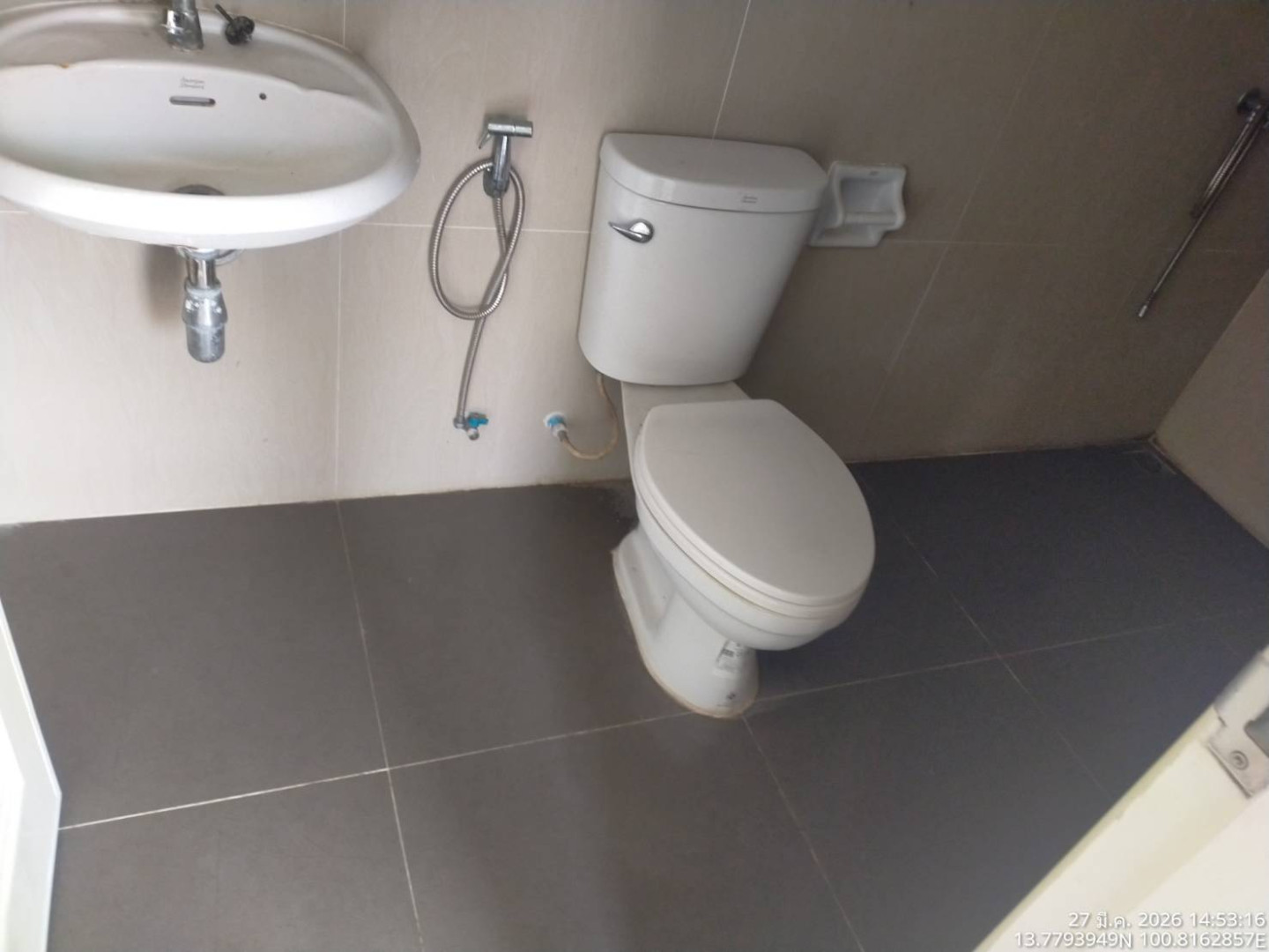 property_1774841736474.jpg