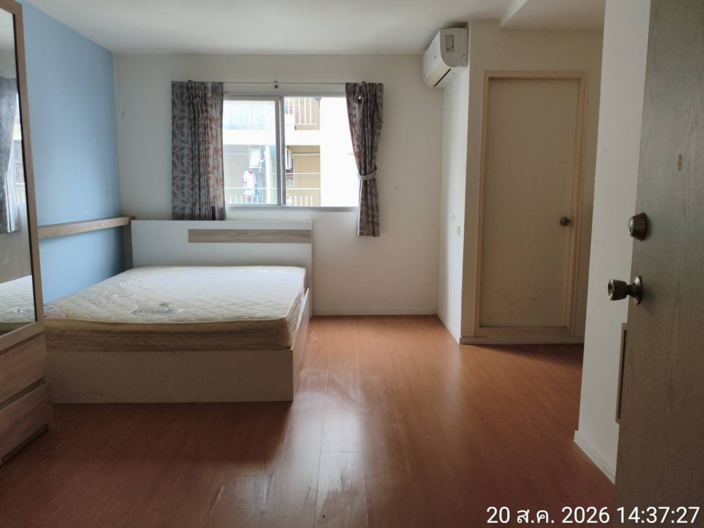 property_1787212215200.jpg