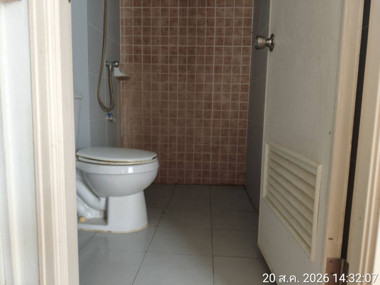 property_1787212218137.jpg