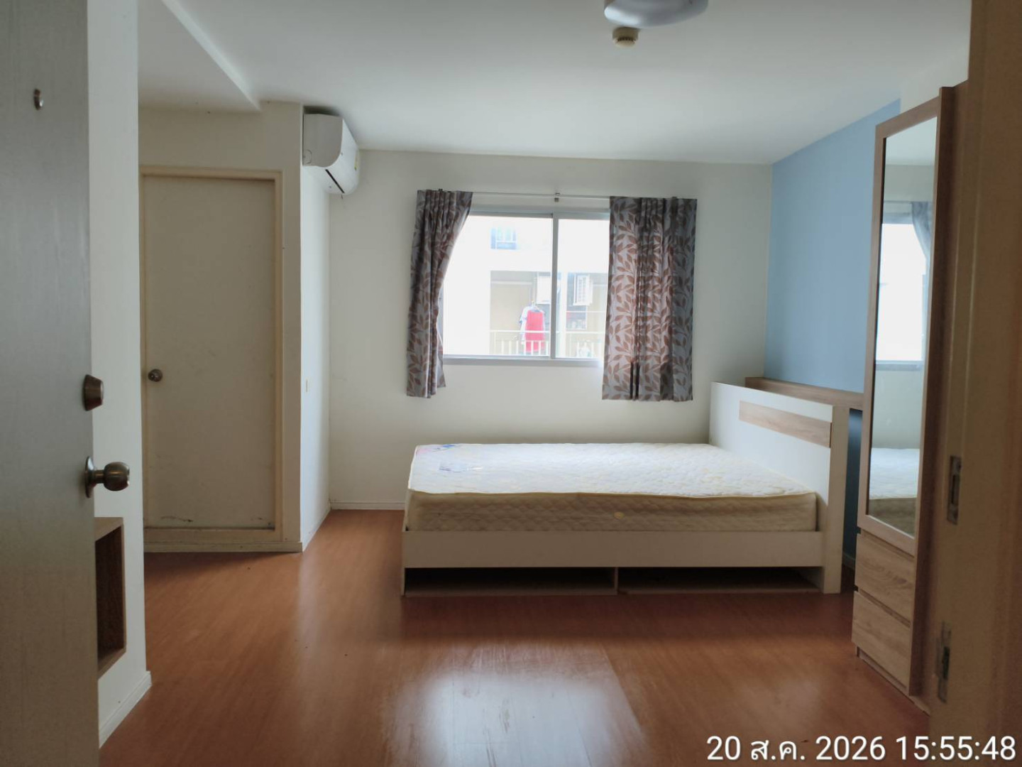 property_1787217309519.jpg