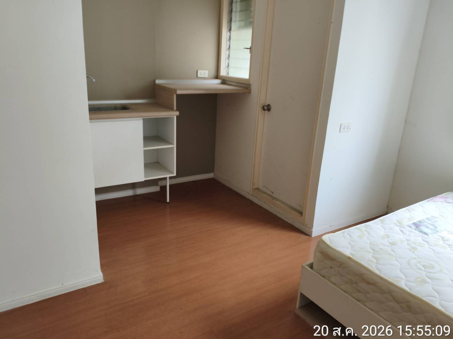 property_1787217310367.jpg