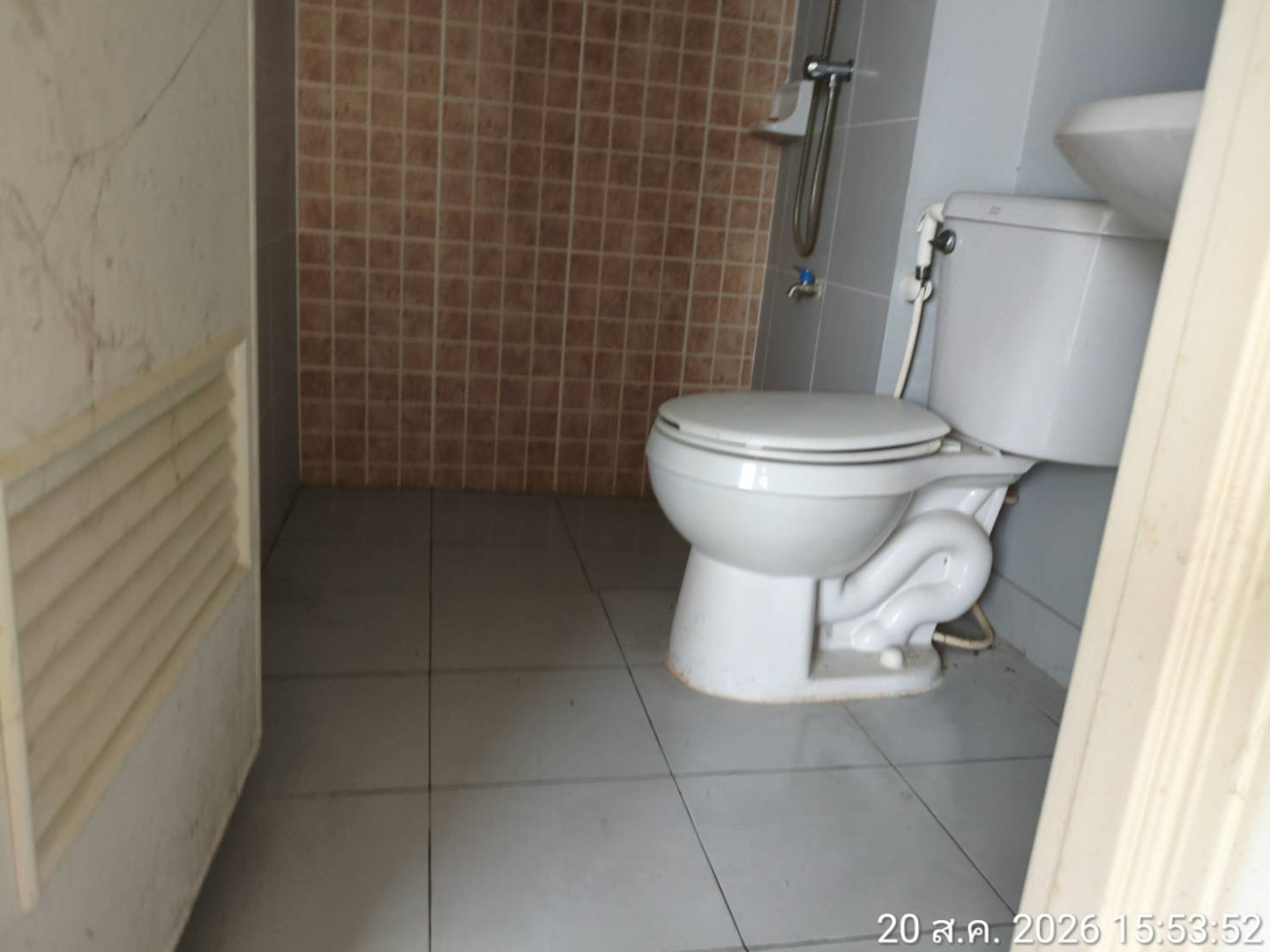 property_1787217311127.jpg
