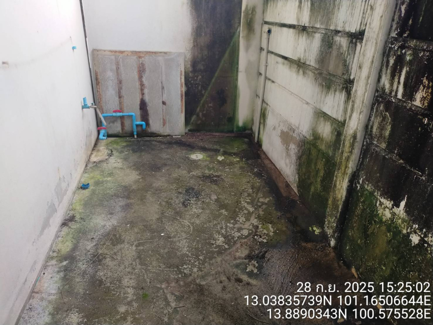 property_1759127509657.jpg
