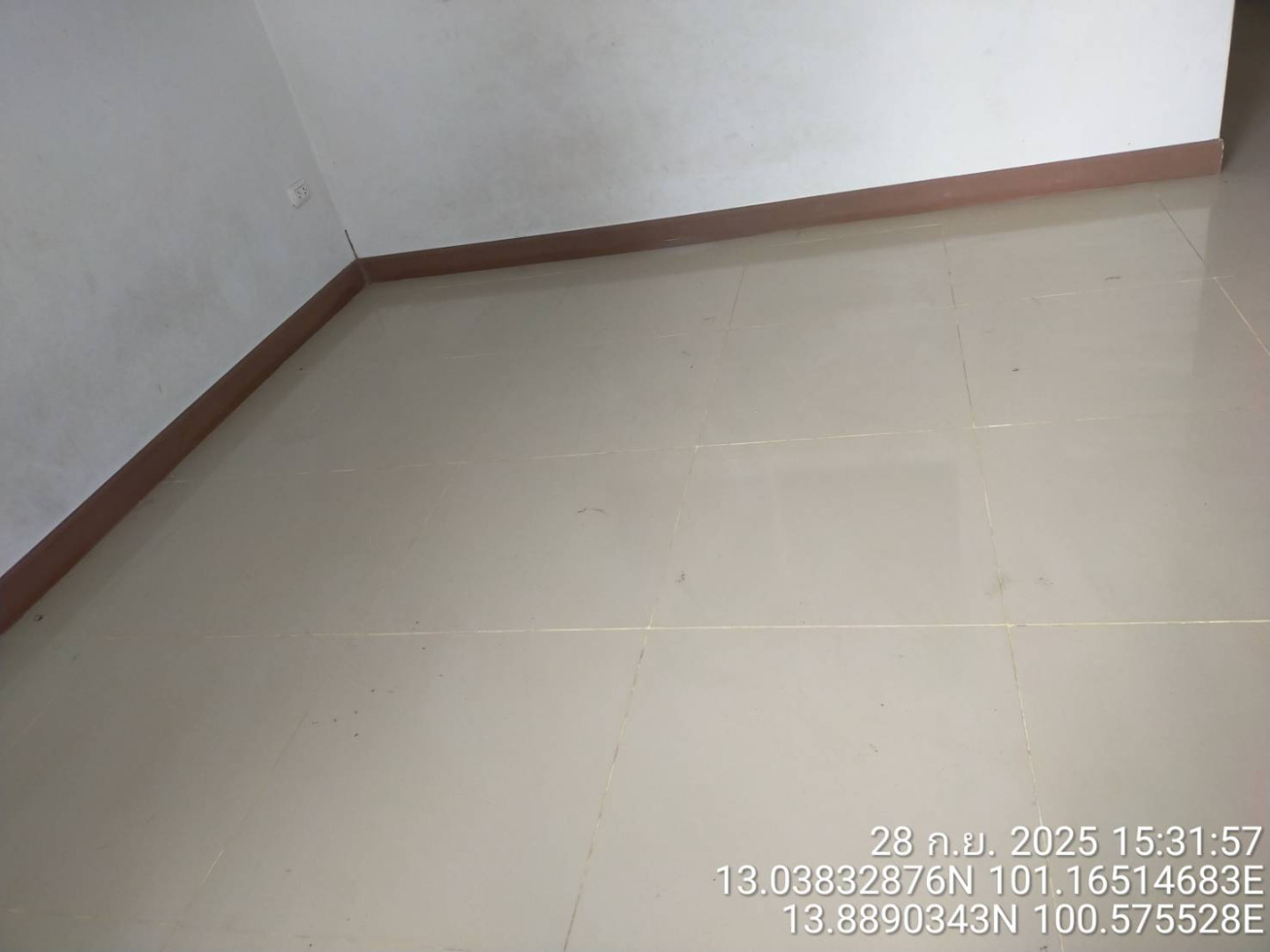 property_1759127513222.jpg