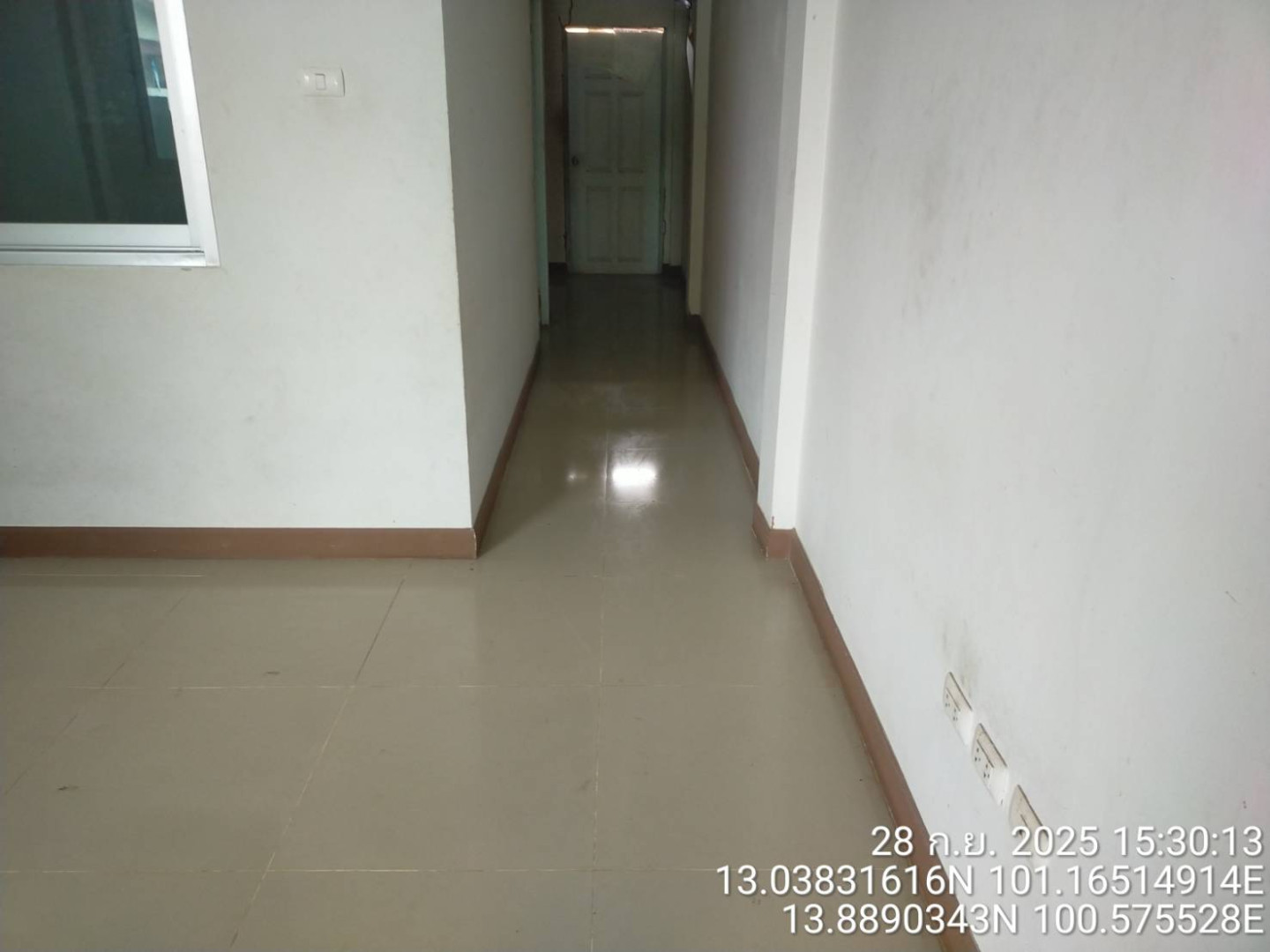 property_1759127514031.jpg