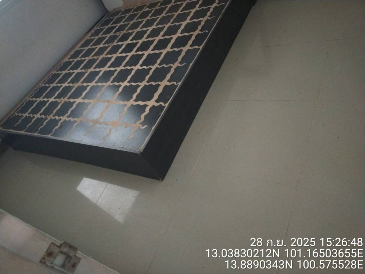 property_1759127514833.jpg