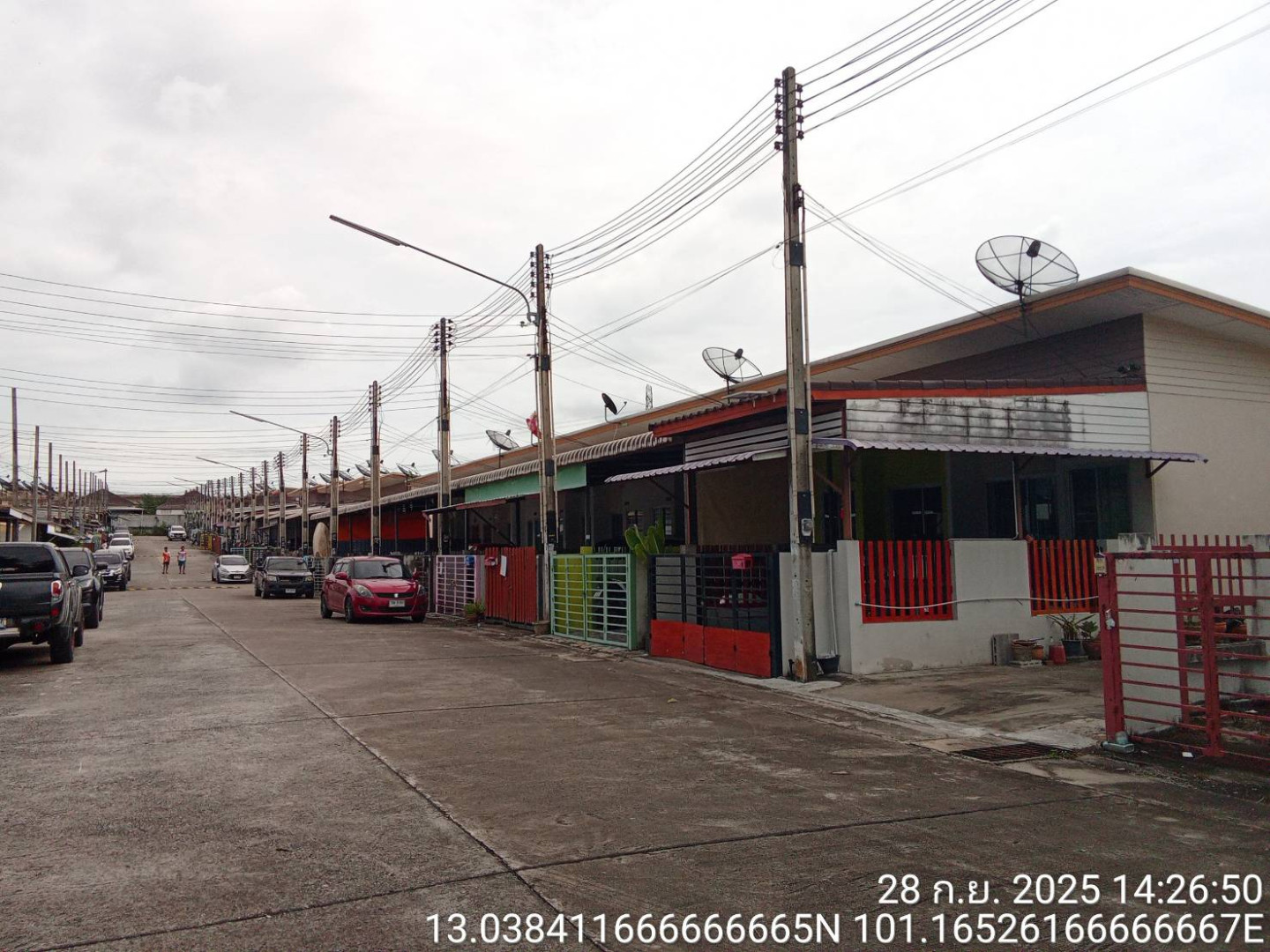 property_1759373382785.jpg