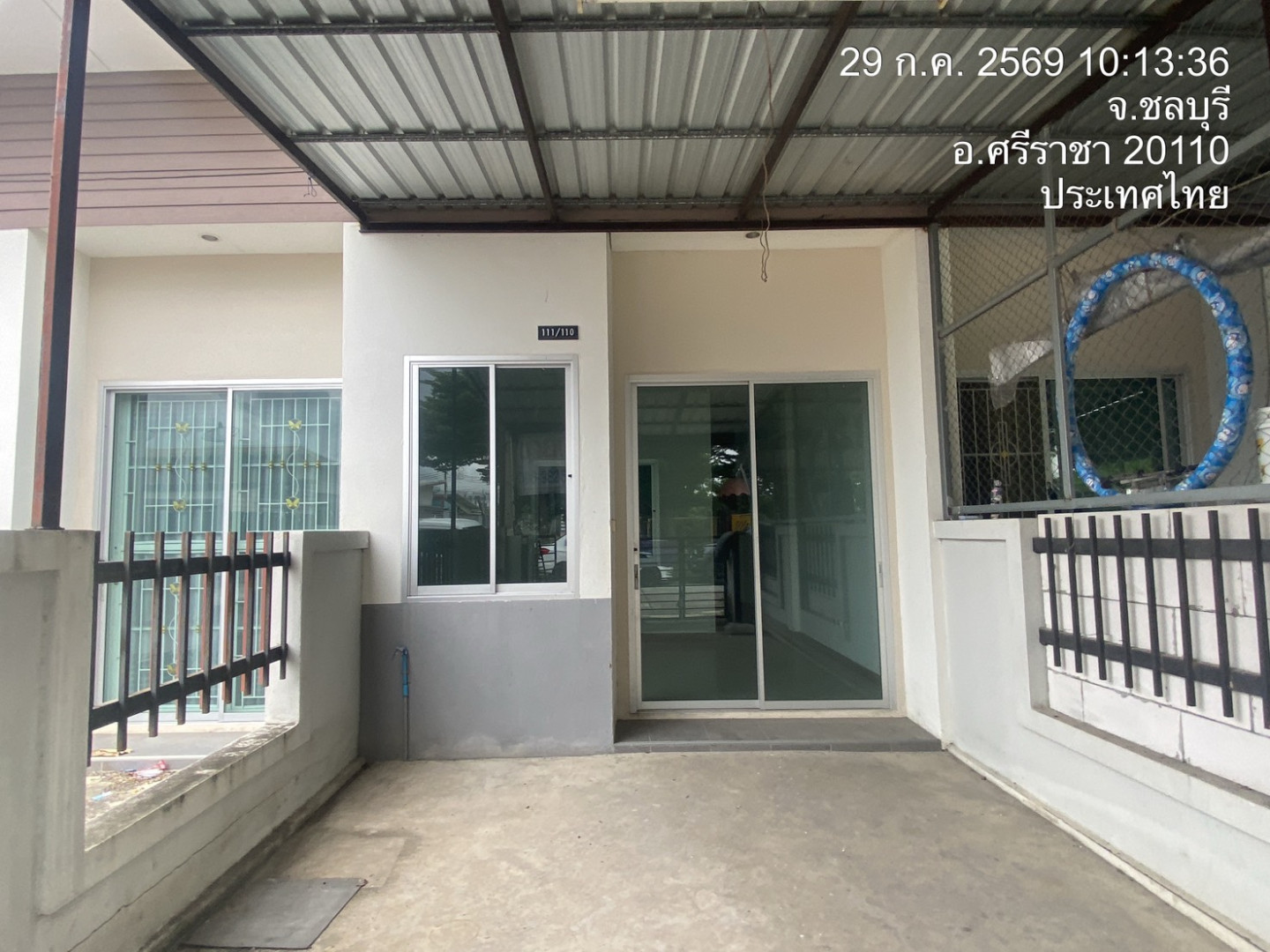 property_1785313736614.jpg